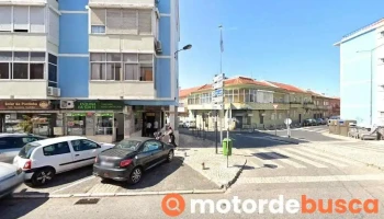 Drogaria Perfumaria Classica - Pontinha