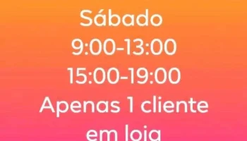 Drogaria Picanço - 7580-643 Comporta