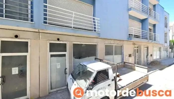 Drogaria Setubal - 2835-127 Baixa Da Banheira