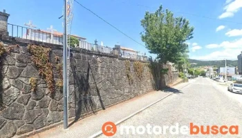 Drogaria Silva - José Maria Almeida Da Silva - 4720-393 Ferreiros