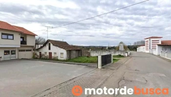 Drogaria Simões Lda - Mortágua