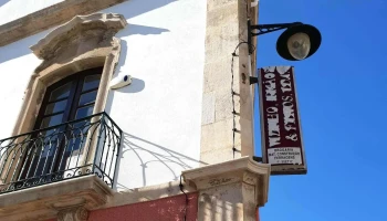 Drogaria Vizinhos - Ílhavo