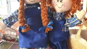 eBarato - Agualva-Cacém