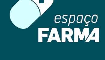 Espaço Farma - Vila Nova De Milfontes