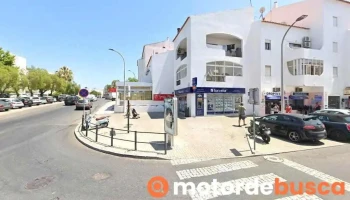 Famarcia do mar - 8200-184 Albufeira