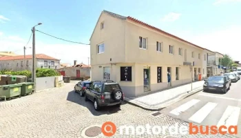 Farma Apúlia - 4740-055 Apúlia