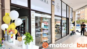 Farma + Clinic - 4620-132 Lousada