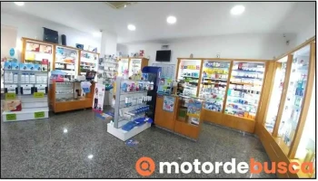 Farma Coroa - 3330-333 Góis