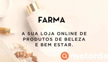 Farma to Go - 4600-255 Amarante