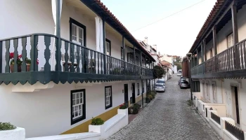 Farmacia - 2430-491 Marinha Grande