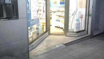 Farmacia - 247