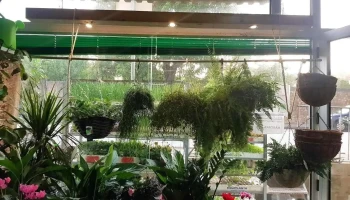 Farmácia Agrícola de Anadia - Anadia
