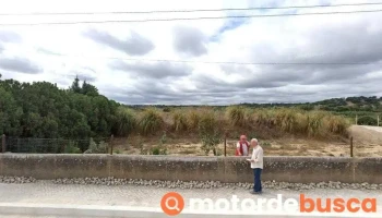 Farmácia Almansor - 2130-143 Santo Estevão