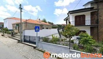Farmácia Andrade - 5155-235 Freixo De Numão