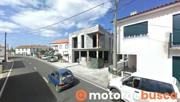 Farmacia Andrade - Lajes