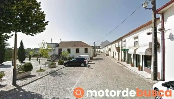 Farmácia Anúbis - 3250-294