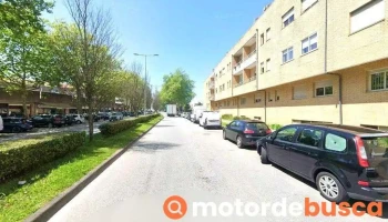 Farmácia Arcozelo - Av. João Paulo Ii 811