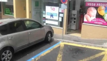 Farmácia Bom Sucesso - Funchal