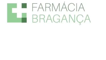 Farmácia Bragança - Mirandela