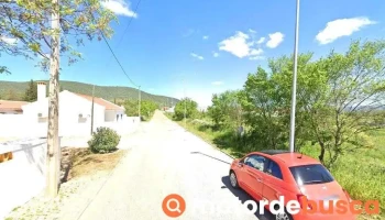 Farmácia Carneiro - Sociedade Unipessoal Lda. - 7830-646 Vila Verde De Ficalho