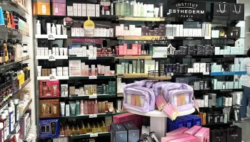 Farmacia castillo cavaller - 43