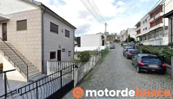 Farmacia Central de Sobreira - Oliveira Dias, S.a. - Sobreira