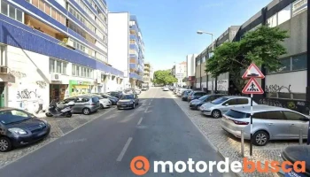 Fármacia Cerqueira, Lda. - 2805-139 Almada