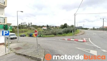 Farmácia Confiança - 6100-698 Sertã