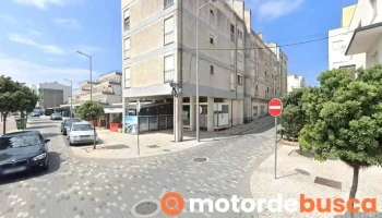 Farmácia Cruz Ferreira, Lda - 3070-792 Praia De Mira