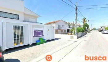 Farmácia Cruz Raimundo - 4560-125 Galegos