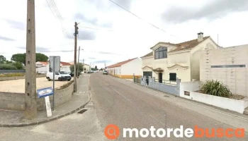Farmácia da Aldeia - 2100-607