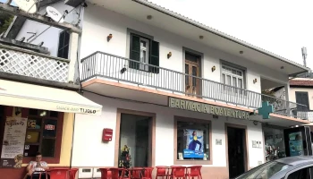 Farmácia da Boaventura - Boaventura