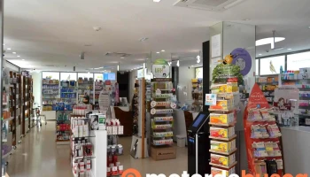 Farmácia da Cotovia - 2970-868