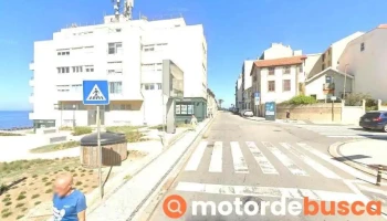 Farmácia da Foz - 4150-694 Porto