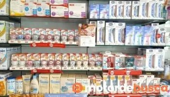Farmacia da Misericordia - 2100-134 Coruche