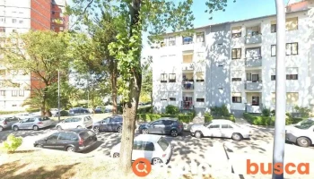 Farmacia da Pasteleira - 4150-308 Porto