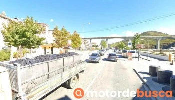 Farmácia da Ponte - Peso Da Régua