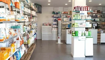 Farmácia da Seara - 4430-493 Vila Nova De Gaia