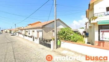 Farmácia de Labruge - 4485-304 Labruge