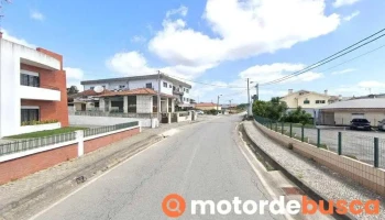 Farmácia de Loureiro - Rua Do Barão 1567
