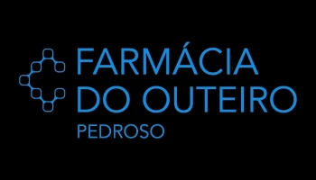 Farmácia do Outeiro - 4415-282 Pedroso