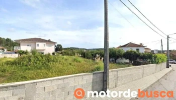 Farmácia Faria - R. Do Calvário 201