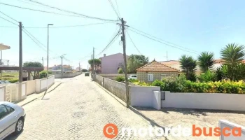 Farmácia Fátima - Sociedade Unipessoal, Lda. - Vila Chã
