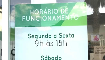 Farmácia Furnas - Furnas