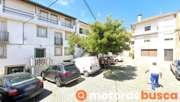Farmácia Gardunha - Louriçal Do Campo