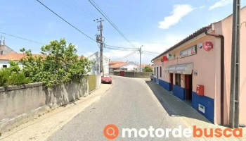Farmácia Gil - 3070-243 Mira