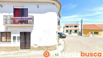 Farmácia Higiene De Achete, Lda. - 2000-345 Achete