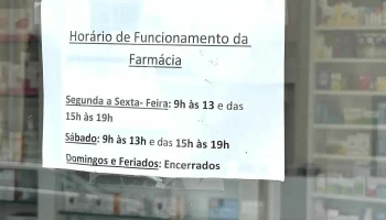 Farmácia Hortas Da Silva Unipessoal Lda - Maceira