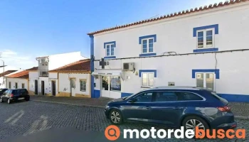 Farmácia Jardim - Monforte