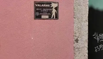 Farmácia Lourenço - Sacavém